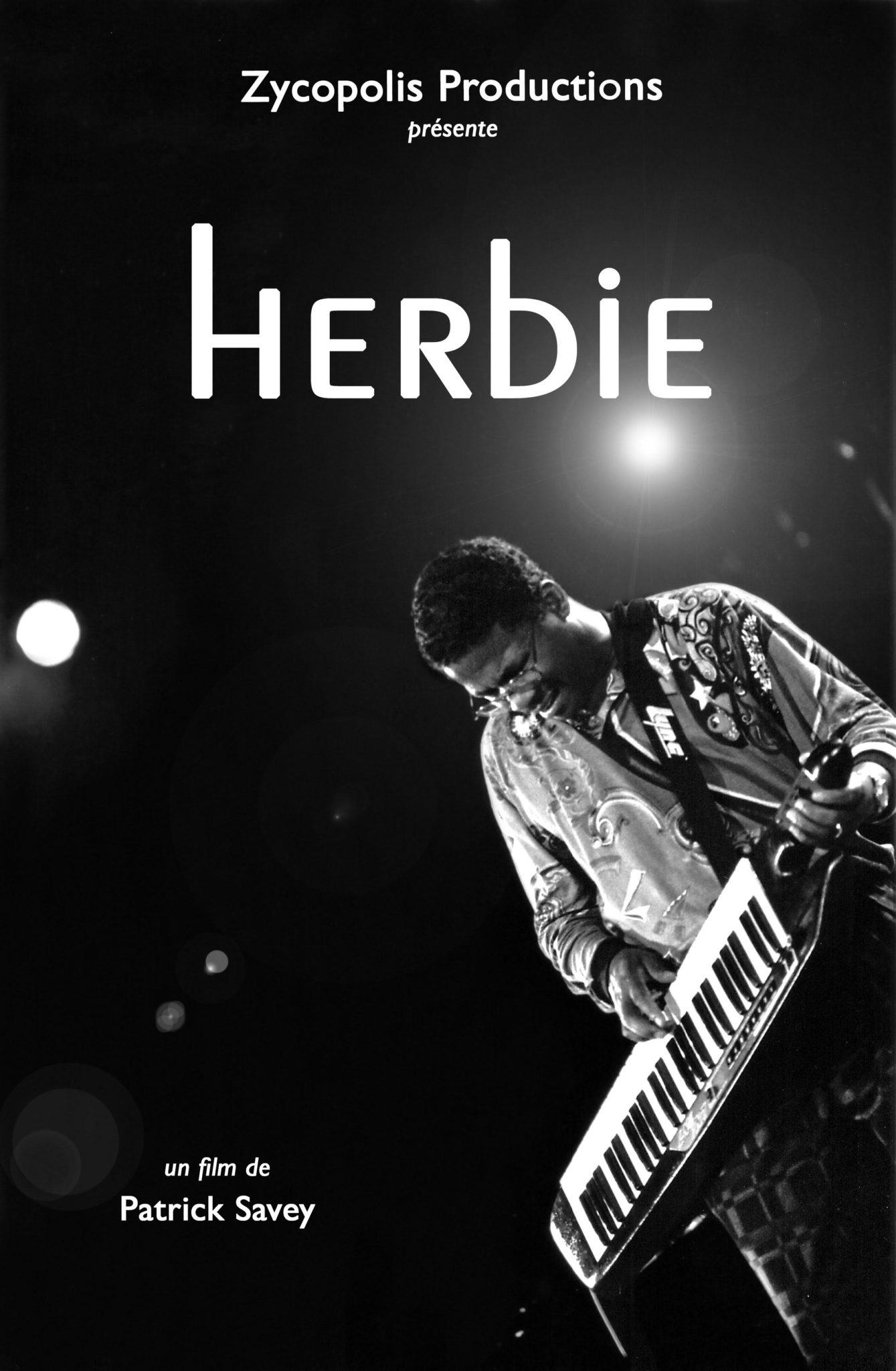 HERBIE